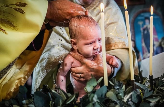 Radu - Fotografii de Dream Frames by G&amp;G