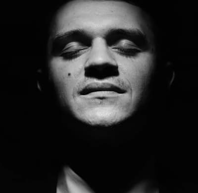 A N D R E E A + A L E X - Fotografii de PARIS FILMS