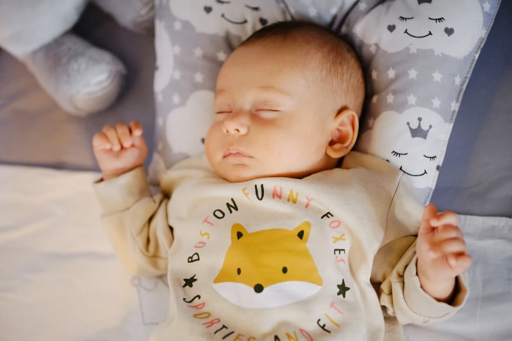 Rareș - Fotografii de Gheorghita Bran | Moment Stories