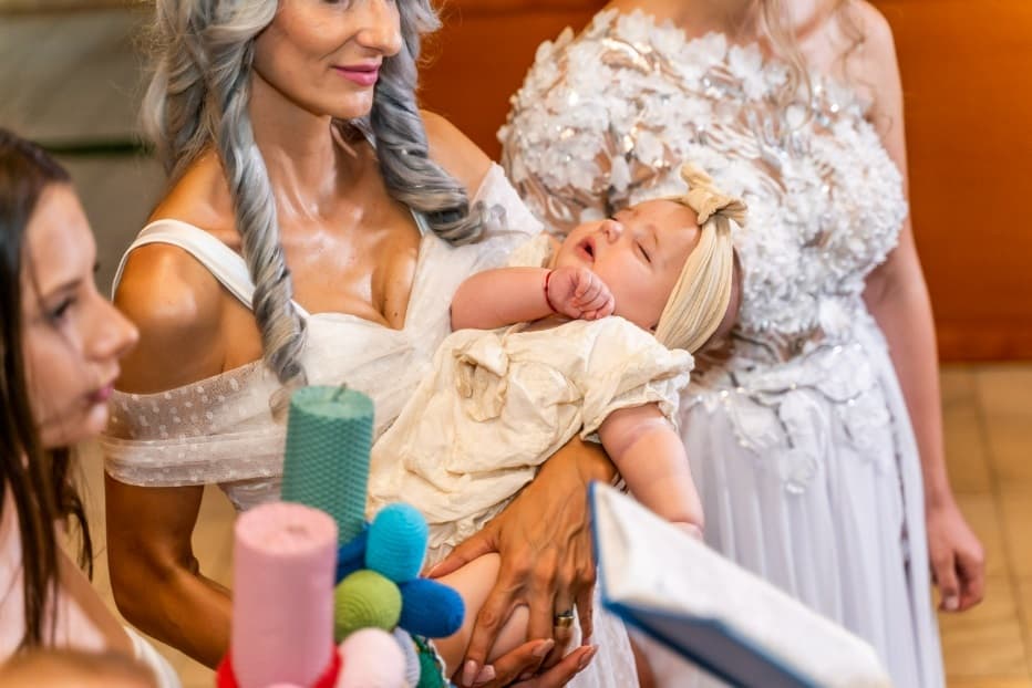 Erin &amp; Amza - Fotografii de AVF EVENTS