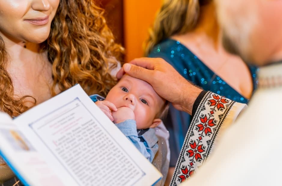 Lilian Andrei - Fotografii de AVF EVENTS