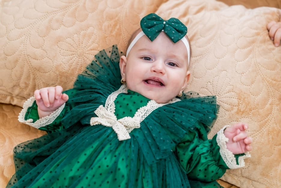 Melania Ioana - Fotografii de AVF EVENTS