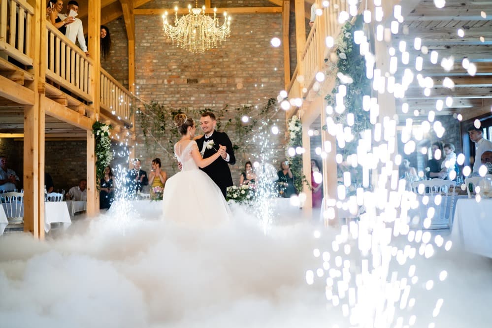 Anda &amp; Luci - Fotografii de Ujfalvi Szilard 