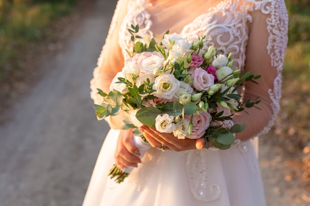 Raluca si Bogdan - Fotografii de Ema &amp; Gabriel Voicu