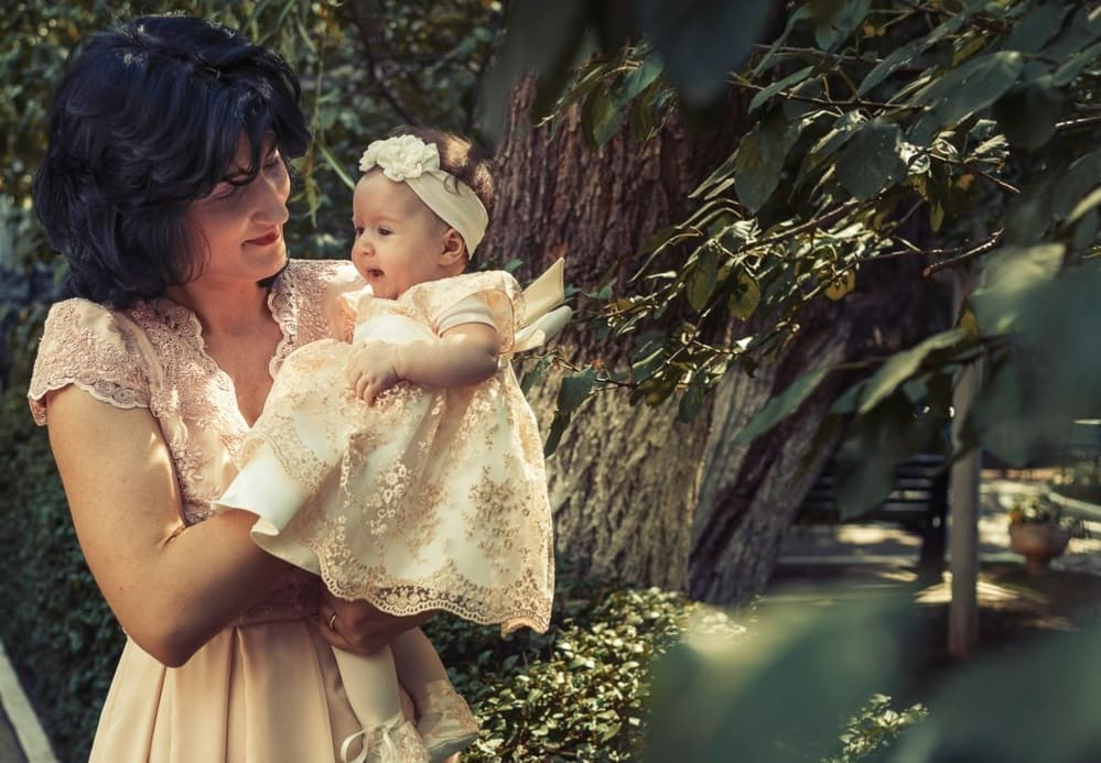 Irina - Fotografii de Blink Photography