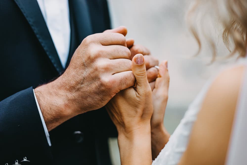 Camelia si Iliuta - Fotografii de Ema &amp; Gabriel Voicu