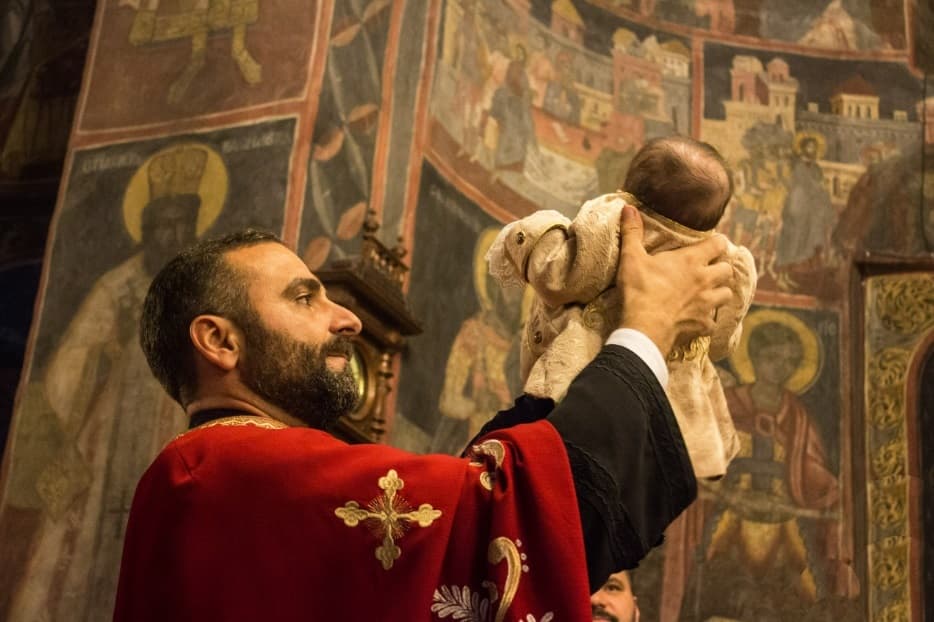 Rares - Fotografii de Ema &amp; Gabriel Voicu