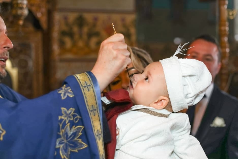 Milan Mario - Fotografii de Ema &amp; Gabriel Voicu