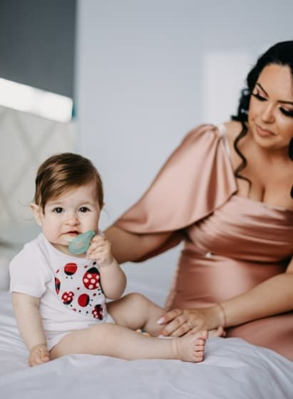 Zendaia - Fotografii de Ema &amp; Gabriel Voicu