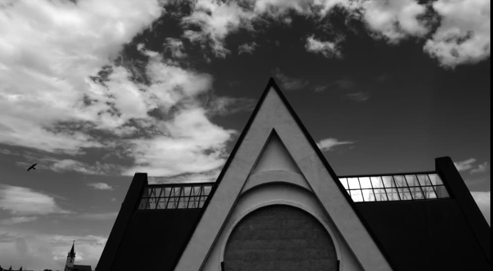 Ionut si Elena - Fotografii de Andrei M. Vacar