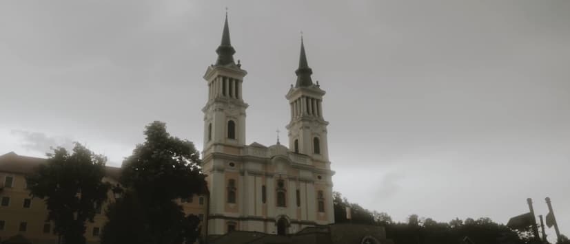 Madalina and Johannes - Fotografii de Twenty One Stories Films