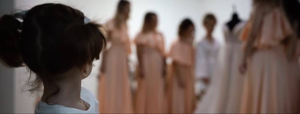 Alexandru &amp; Mihaela - Fotografii de Top Video Brasov