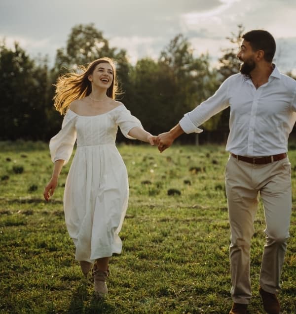 Andreea &amp; Mihai - Fotografii de UiD Photography and Film