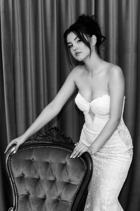 Andrei si Teodora - Fotografii de Eventswithpassion