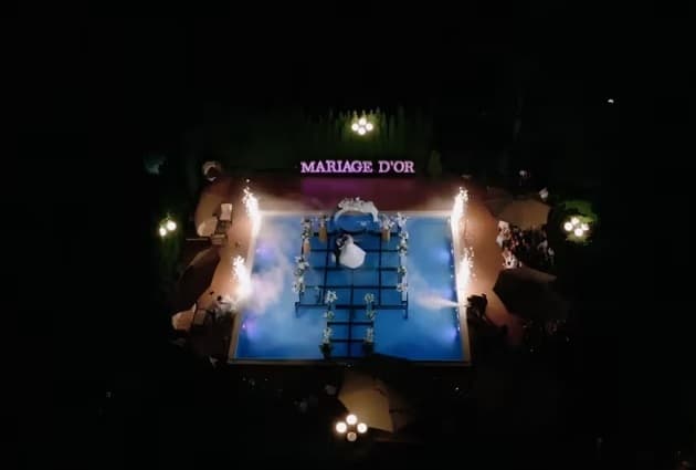 Madalina &amp; Ciprian - Fotografii de Trocin Florin // Lulu Film