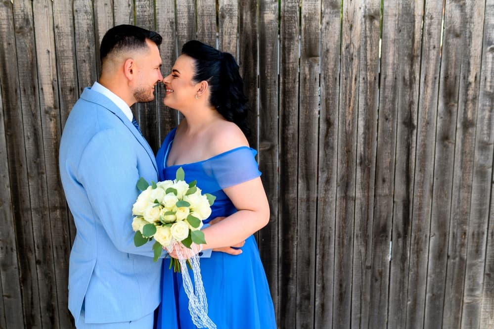 Diana&amp;Dori - Fotografii de Alexandru Nastase