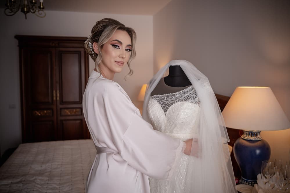 Miruna George  - Fotografii de OLTEANU ANDREI SEBASTIAN 