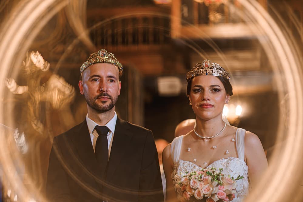 Nico si Sorin - Fotografii de Ema &amp; Gabriel Voicu