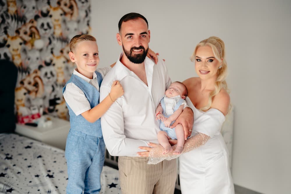 Casian - Fotografii de Ovidiu Cristea