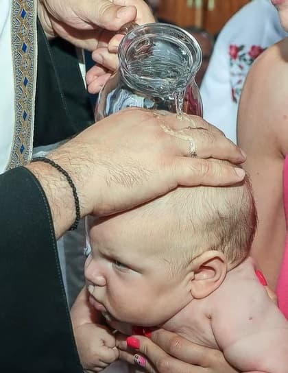 Eduard - Fotografii de Kelemen Zoltan (Wedding Joy)