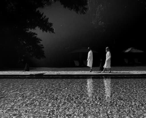 Georgiana si Florin - Fotografii de Andu Cioclea