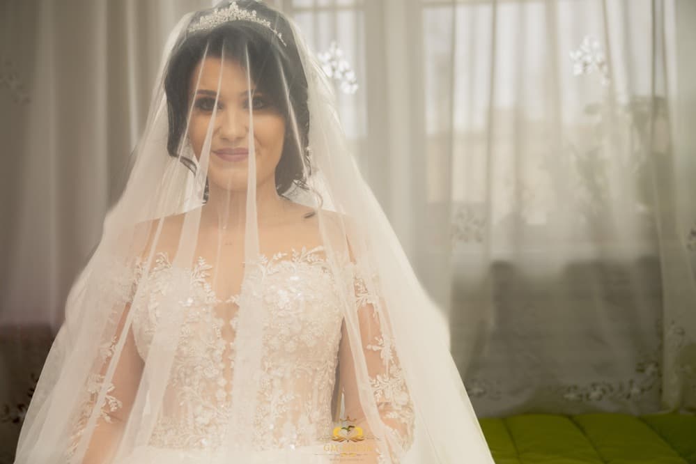 Iulian &amp; Florentin - Fotografii de Marius Grosu