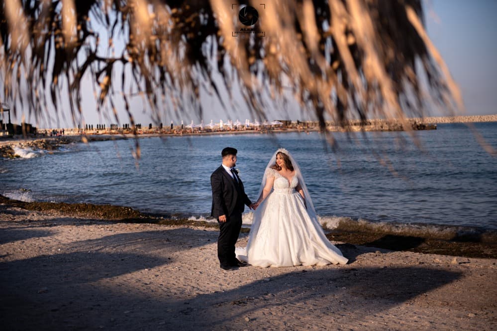 Denisa si Claudiu - Fotografii de Alexe Foto-Video Events