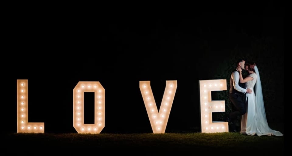 Madalina &amp; Mihaita - Fotografii de Sabin Florin