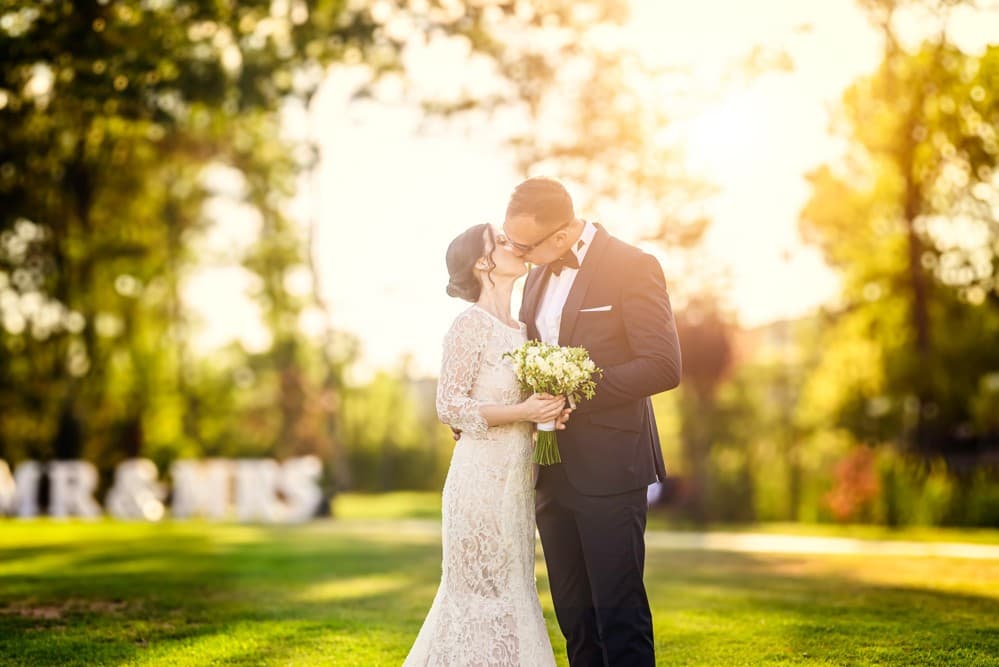 Carmen &amp; Bogrdan - Fotografii de Sabin Florin