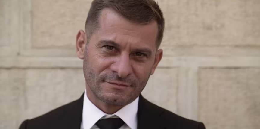 Catalina si Alexandru - Fotografii de Blink Photography