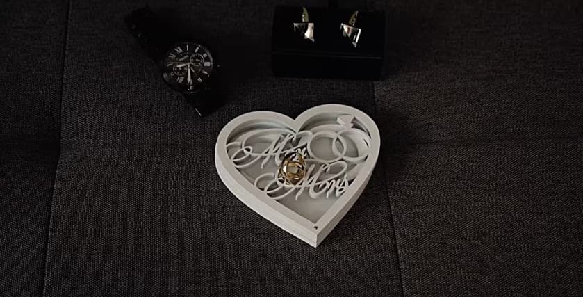 Gerorgiana si Florina  - Fotografii de Blink Photography