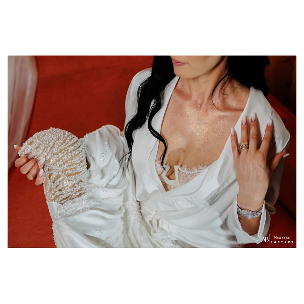 Nicoleta+Bogdan - Fotografii de cadre_weddings