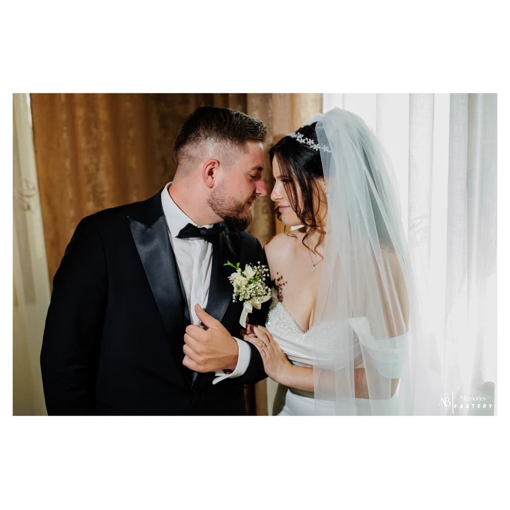 Ionut+Paula - Fotografii de cadre_weddings