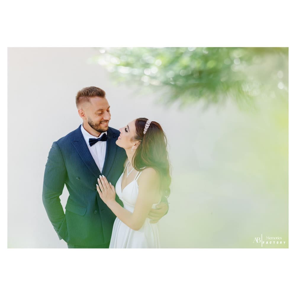 Paul+Mădălina - Fotografii de cadre_weddings