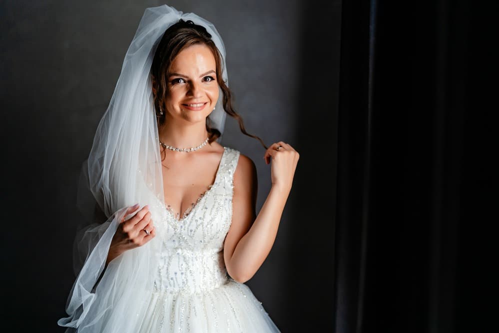 Andrea &amp; Loránd - Fotografii de Ujfalvi Szilard 