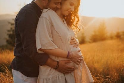 Raluca &amp; Liviu - Fotografii de Brânda Mircea