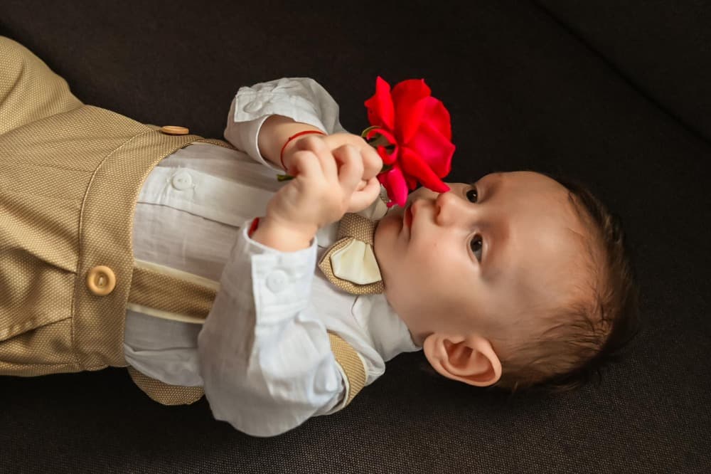 Botez Tudor - Fotografii de Oanca Ionut