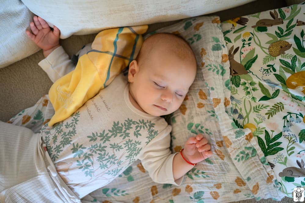 Cezara Maria - Fotografii de Erik Bágy 