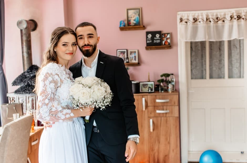 Nico &amp; Andrei - Fotografii de Photozen by Șoș Ovidiu