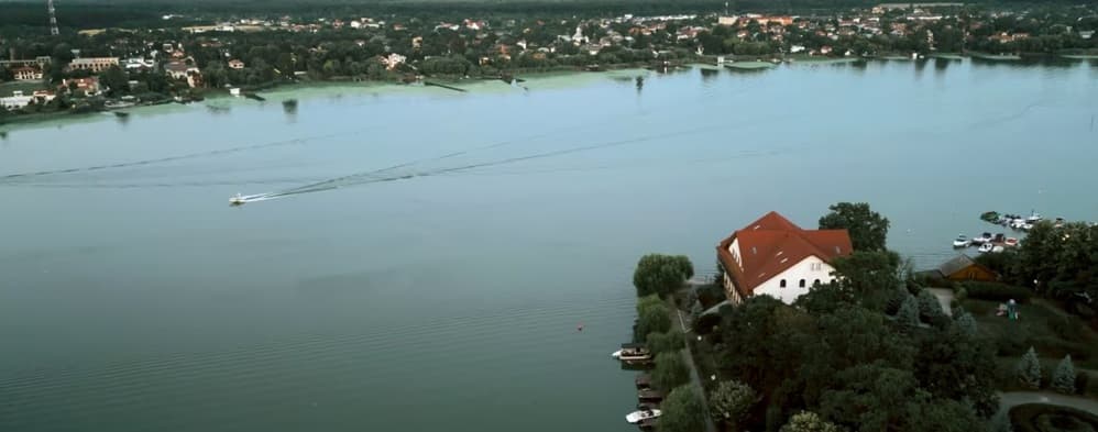 Adrian &amp; Andreea - Fotografii de CAPTURRA