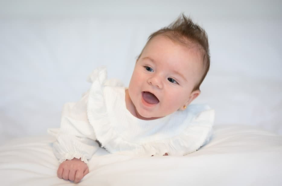 Itina Teodora - Fotografii de Fotograf Marius Mihalache