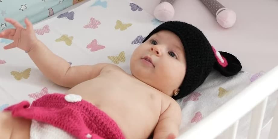 Patricia Ioana - Fotografii de Laurențiu Petcu Videograf 