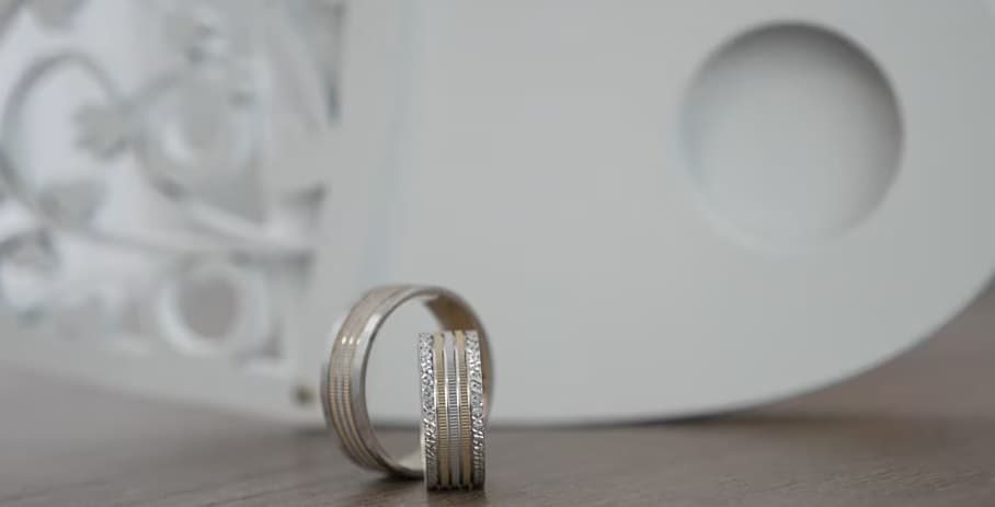 Mada &amp; George - Fotografii de Laurențiu Petcu Videograf 