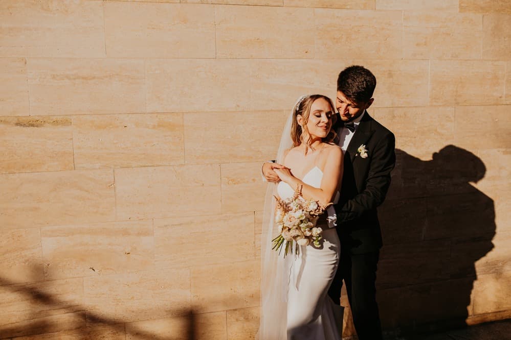 Mona &amp; Teo - Fotografii de Andrei Chirica - Raian Fine Arts