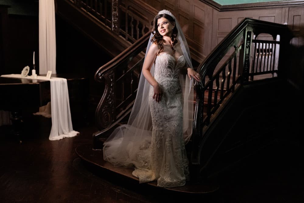 Diana si Raul - Fotografii de Mihai Roman