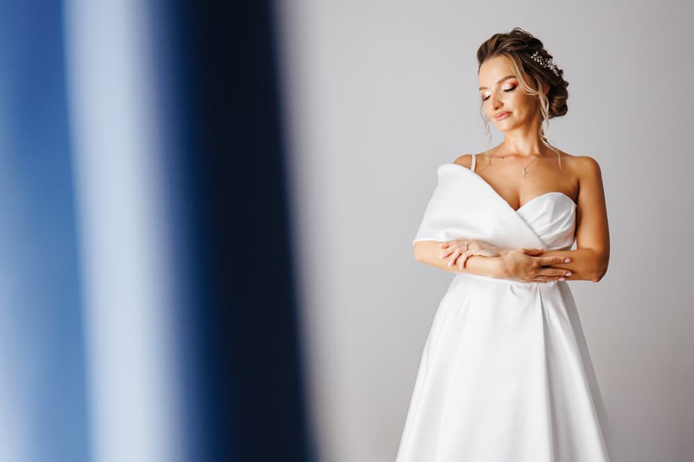 Loredana si Mihai - Fotografii de Manu Ivanciu