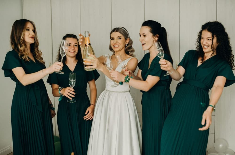  Silviu si Diana - Fotografii de Bogdan Cotruta  Photography