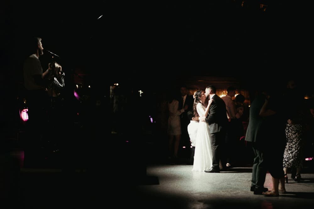 Carmen si Alex - Fotografii de Lens Stories