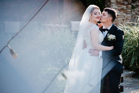 Roxana si Gabriel - Fotografii de Ionut Giuseppe fotograf