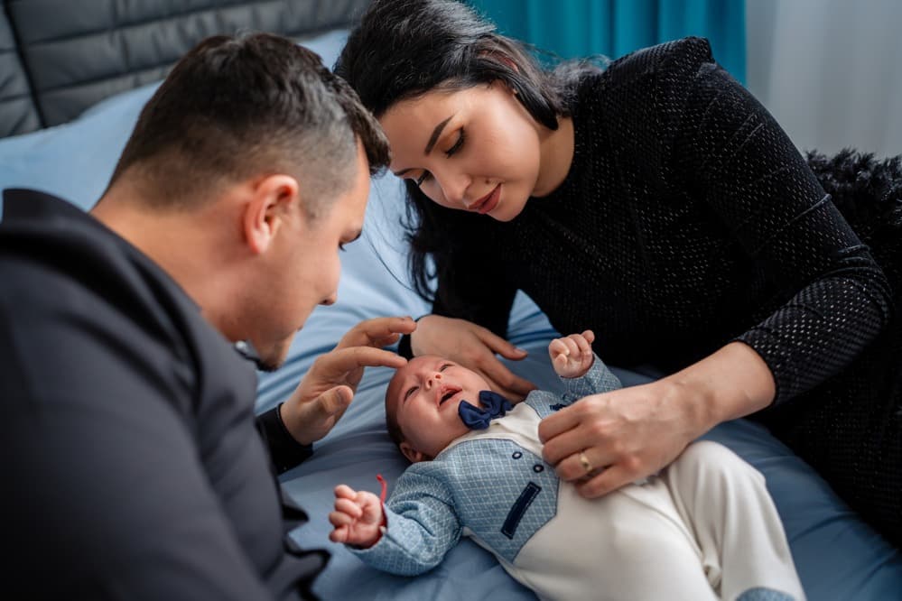 Noah - Fotografii de AV Production 